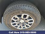2025 Chevrolet Colorado Crew Cab 4x4 Pickup for sale #250797 - photo 33