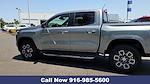 2025 Chevrolet Colorado Crew Cab 4x4 Pickup for sale #250797 - photo 11