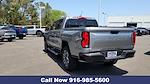 2025 Chevrolet Colorado Crew Cab 4x4 Pickup for sale #250797 - photo 2
