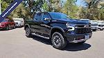 2025 Chevrolet Silverado 1500 Crew Cab 4x4 Pickup for sale #250806 - photo 4