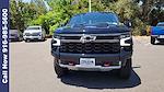 2025 Chevrolet Silverado 1500 Crew Cab 4x4 Pickup for sale #250806 - photo 6