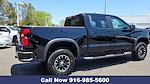 2025 Chevrolet Silverado 1500 Crew Cab 4x4 Pickup for sale #250806 - photo 5