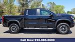 2025 Chevrolet Silverado 1500 Crew Cab 4x4 Pickup for sale #250806 - photo 7