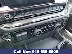 2025 Chevrolet Silverado 1500 Crew Cab 4x4 Pickup for sale #250806 - photo 11