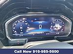 2025 Chevrolet Silverado 1500 Crew Cab 4x4 Pickup for sale #250806 - photo 12