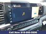 2025 Chevrolet Silverado 1500 Crew Cab 4x4 Pickup for sale #250806 - photo 13