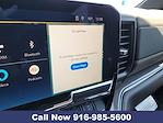 2025 Chevrolet Silverado 1500 Crew Cab 4x4 Pickup for sale #250806 - photo 14