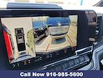2025 Chevrolet Silverado 1500 Crew Cab 4x4 Pickup for sale #250806 - photo 15