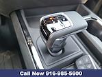 2025 Chevrolet Silverado 1500 Crew Cab 4x4 Pickup for sale #250806 - photo 16