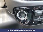 2025 Chevrolet Silverado 1500 Crew Cab 4x4 Pickup for sale #250806 - photo 17