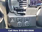 2025 Chevrolet Silverado 1500 Crew Cab 4x4 Pickup for sale #250806 - photo 18