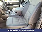 2025 Chevrolet Silverado 1500 Crew Cab 4x4 Pickup for sale #250806 - photo 19