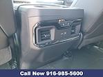 2025 Chevrolet Silverado 1500 Crew Cab 4x4 Pickup for sale #250806 - photo 21