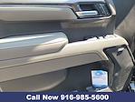 2025 Chevrolet Silverado 1500 Crew Cab 4x4 Pickup for sale #250806 - photo 22