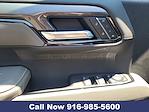 2025 Chevrolet Silverado 1500 Crew Cab 4x4 Pickup for sale #250806 - photo 23