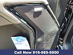 2025 Chevrolet Silverado 1500 Crew Cab 4x4 Pickup for sale #250806 - photo 24