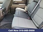 2025 Chevrolet Silverado 1500 Crew Cab 4x4 Pickup for sale #250806 - photo 25
