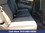 2025 Chevrolet Silverado 1500 Crew Cab 4x4 Pickup for sale #250806 - photo 27