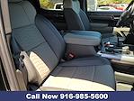 2025 Chevrolet Silverado 1500 Crew Cab 4x4 Pickup for sale #250806 - photo 28