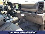 2025 Chevrolet Silverado 1500 Crew Cab 4x4 Pickup for sale #250806 - photo 29