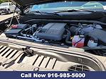2025 Chevrolet Silverado 1500 Crew Cab 4x4 Pickup for sale #250806 - photo 30