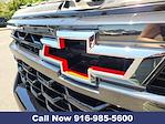2025 Chevrolet Silverado 1500 Crew Cab 4x4 Pickup for sale #250806 - photo 31