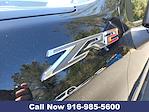 2025 Chevrolet Silverado 1500 Crew Cab 4x4 Pickup for sale #250806 - photo 32