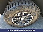 2025 Chevrolet Silverado 1500 Crew Cab 4x4 Pickup for sale #250806 - photo 33