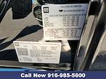 2025 Chevrolet Silverado 1500 Crew Cab 4x4 Pickup for sale #250806 - photo 34