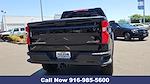 2025 Chevrolet Silverado 1500 Crew Cab 4x4 Pickup for sale #250806 - photo 3