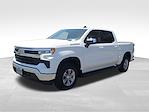 2025 Chevrolet Silverado 1500 Crew Cab 4x4 Pickup for sale #250810 - photo 1
