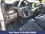 2025 Chevrolet Silverado 1500 Crew Cab 4x4 Pickup for sale #250810 - photo 8