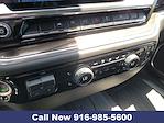 2025 Chevrolet Silverado 1500 Crew Cab 4x4 Pickup for sale #250810 - photo 10