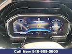 2025 Chevrolet Silverado 1500 Crew Cab 4x4 Pickup for sale #250810 - photo 12