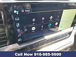 2025 Chevrolet Silverado 1500 Crew Cab 4x4 Pickup for sale #250810 - photo 13