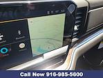 2025 Chevrolet Silverado 1500 Crew Cab 4x4 Pickup for sale #250810 - photo 14