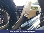 2025 Chevrolet Silverado 1500 Crew Cab 4x4 Pickup for sale #250810 - photo 16