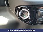 2025 Chevrolet Silverado 1500 Crew Cab 4x4 Pickup for sale #250810 - photo 17