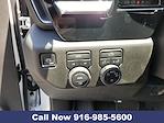 2025 Chevrolet Silverado 1500 Crew Cab 4x4 Pickup for sale #250810 - photo 18