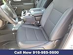 2025 Chevrolet Silverado 1500 Crew Cab 4x4 Pickup for sale #250810 - photo 19