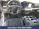 2025 Chevrolet Silverado 1500 Crew Cab 4x4 Pickup for sale #250810 - photo 20