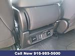 2025 Chevrolet Silverado 1500 Crew Cab 4x4 Pickup for sale #250810 - photo 21