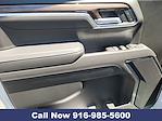 2025 Chevrolet Silverado 1500 Crew Cab 4x4 Pickup for sale #250810 - photo 22