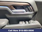 2025 Chevrolet Silverado 1500 Crew Cab 4x4 Pickup for sale #250810 - photo 23