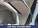 2025 Chevrolet Silverado 1500 Crew Cab 4x4 Pickup for sale #250810 - photo 24