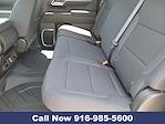 2025 Chevrolet Silverado 1500 Crew Cab 4x4 Pickup for sale #250810 - photo 25