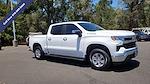 2025 Chevrolet Silverado 1500 Crew Cab 4x4 Pickup for sale #250810 - photo 3