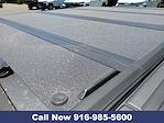 2025 Chevrolet Silverado 1500 Crew Cab 4x4 Pickup for sale #250810 - photo 26