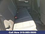 2025 Chevrolet Silverado 1500 Crew Cab 4x4 Pickup for sale #250810 - photo 27