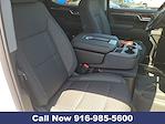 2025 Chevrolet Silverado 1500 Crew Cab 4x4 Pickup for sale #250810 - photo 28